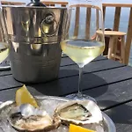 Il Bacio Del Sole לינה וארוחת בוקר ולדריצ'ה