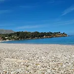 לינה וארוחת בוקר Il Bacio Del Sole ולדריצ'ה