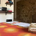 Il Bacio Del Sole 3* ולדריצ'ה