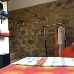 Il Bacio Del Sole ולדריצ'ה