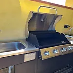 Il Bacio Del Sole 3* ולדריצ'ה