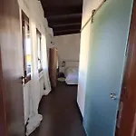 Il Bacio Del Sole 3*