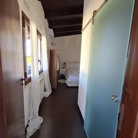 Il Bacio Del Sole 3*