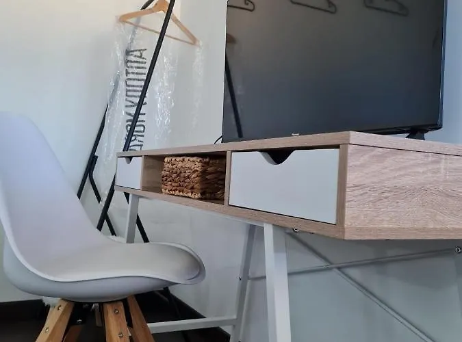 住宿加早餐酒店 Il Bacio Del Sole 瓦尔德利切